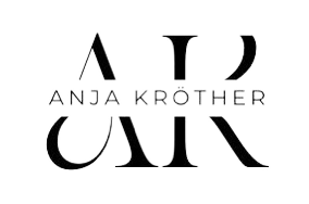 DC04397D-FFA2-4A1C-BEFC-5418BC81EA57_4_5005_c-removebg-preview